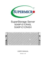 Supermicro