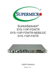 Supermicro