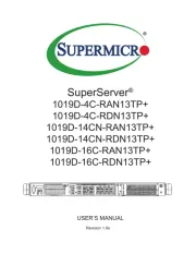 Supermicro