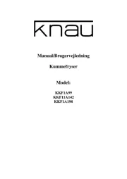 Knau