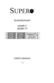 Supermicro