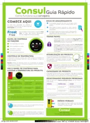 Consul
