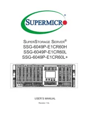 Supermicro