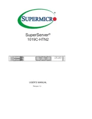 Supermicro