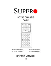 Supermicro