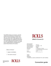 Rolls