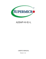 Supermicro