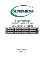 Supermicro