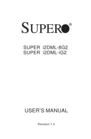 Supermicro