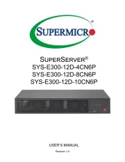Supermicro