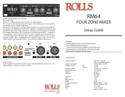 Rolls