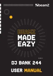 BeamZ