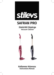 Stilevs