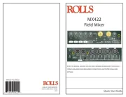 Rolls