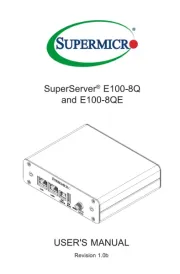 Supermicro