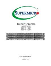 Supermicro