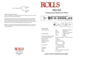 Rolls