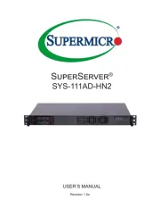Supermicro