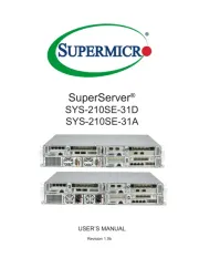 Supermicro
