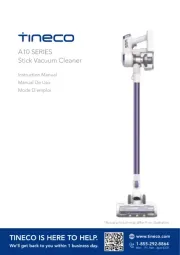 Tineco