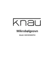 Knau