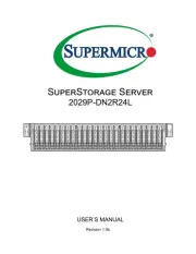 Supermicro