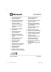 Einhell