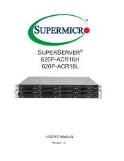 Supermicro