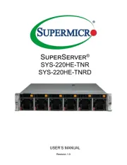 Supermicro