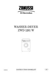 Zanussi-Electrolux
