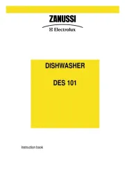 Zanussi-Electrolux