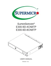 Supermicro