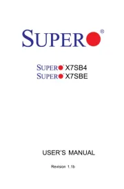 Supermicro