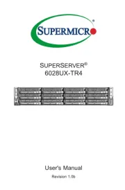 Supermicro