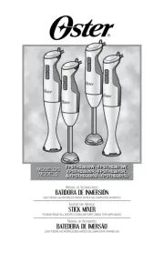 Oster