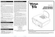 KIDdesigns