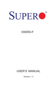 Supermicro