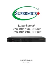 Supermicro