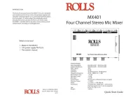 Rolls