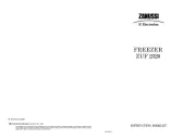 Zanussi-Electrolux
