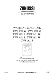 Zanussi-Electrolux