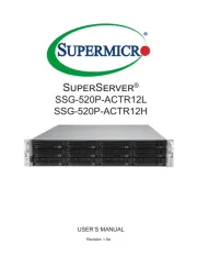 Supermicro