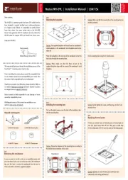 Noctua
