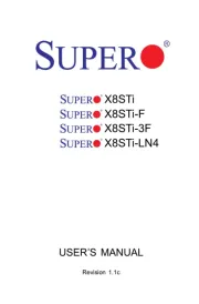 Supermicro