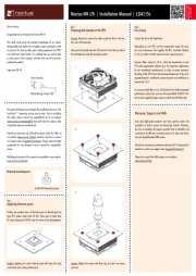 Noctua