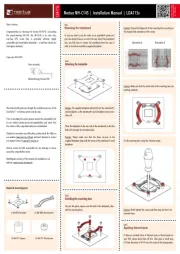 Noctua