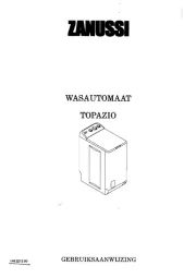 Zanussi-Electrolux