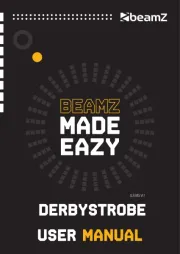 BeamZ