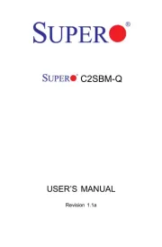 Supermicro