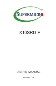 Supermicro